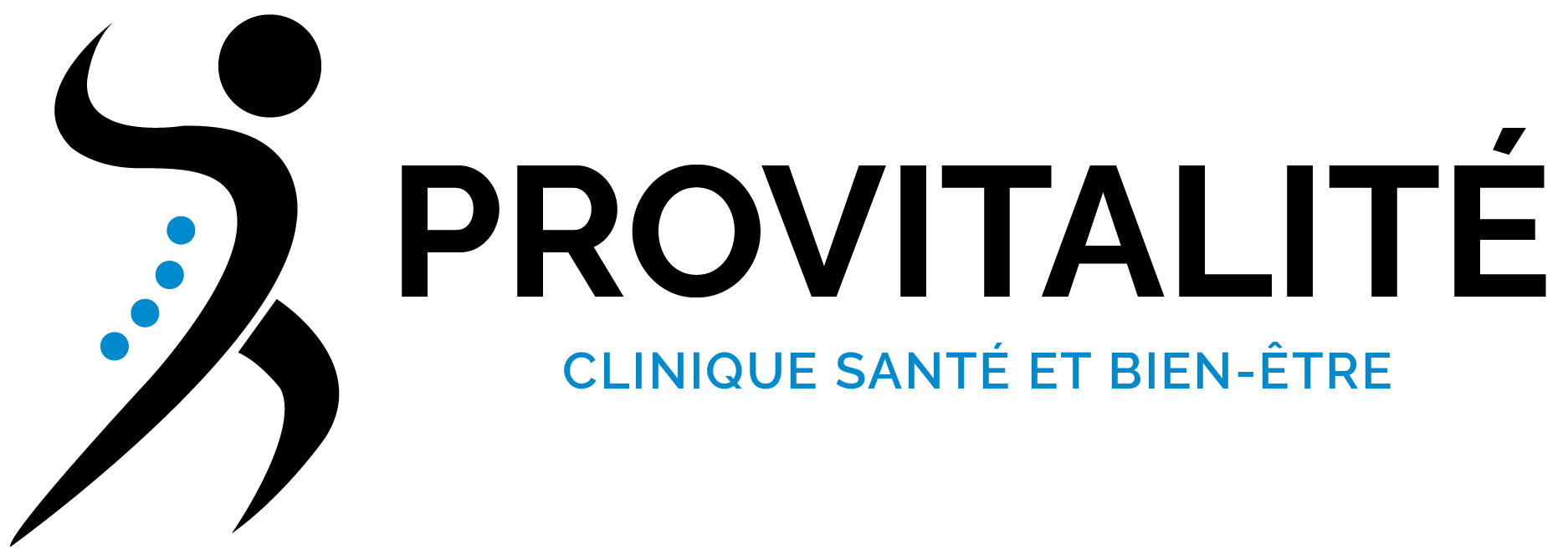 Provitalité